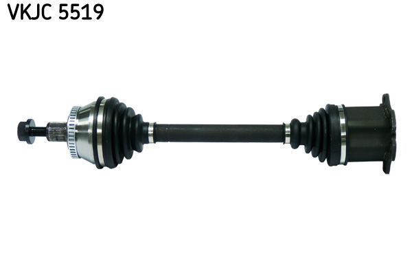 Albero motore/Semiasse - VKJC 5519 SKF